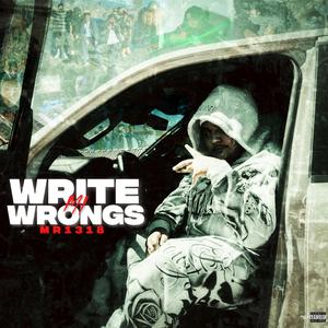 CANT SAVE ME (feat. YB Ea$e)