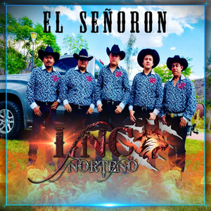 El Señoron