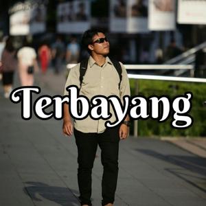 Terbayang