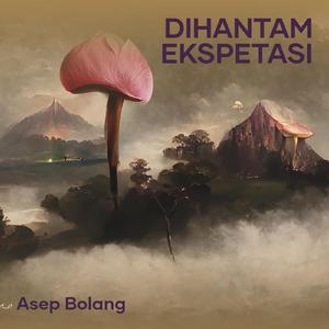 Dihantam Ekspetasi (Acoustic)