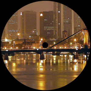 Monastero (Original Mix)