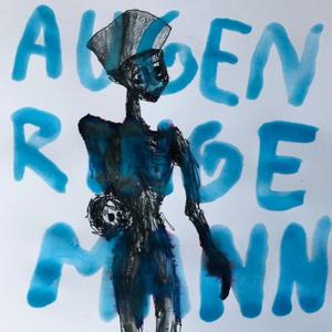 AUS DEM GULLY (feat. Florian Illing)