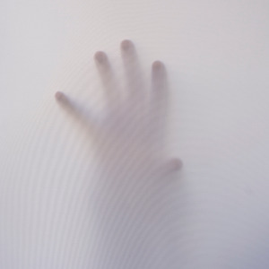 【FREE】Ghost Industrial 1