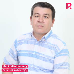 Meni telba demang