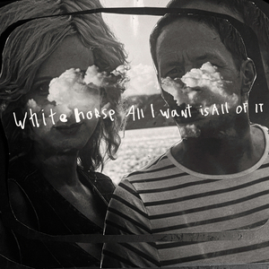 Bullet in the Chamber