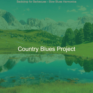 Atmospheric Traveling