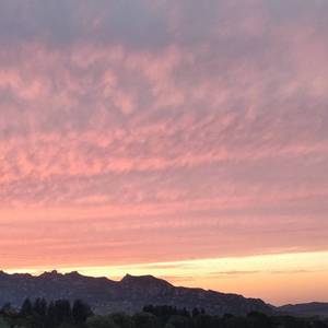 白衣少年（翻自 邓壬鑫）