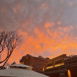 乌兰巴托的夜.wav