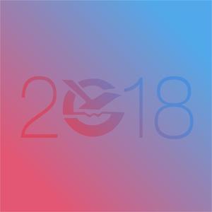 如烟（翻自 五月天）