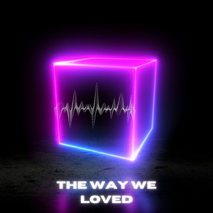 You'Re Only Getting Older, But You Never Do