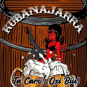 Tá Caro! (Oxi Biu)