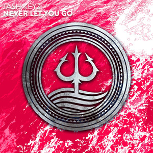 Never Let You Go