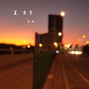 夏.夜梦
