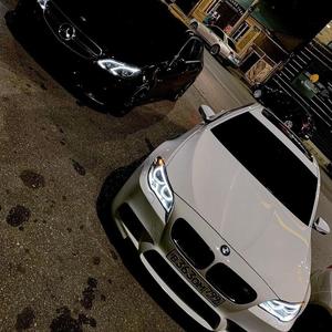 Roberto Kan-FLAMENCO (x Taron Mar)（Axele/Music remix）