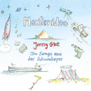 Glatteis (Brazilversion)