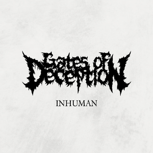 Deception (Demo)