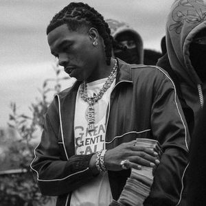 [免费] Pad - 亚特兰大Trap | Lil Baby Type Beat