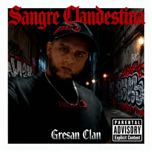 La niña de mis ojos (Cover)