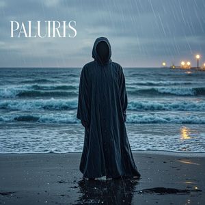 溺于潮-风轻云淡