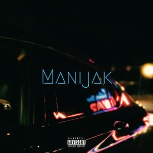 Manijak