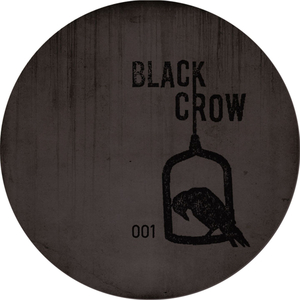 Redshift (Argy Remix)