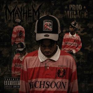 Mayhem