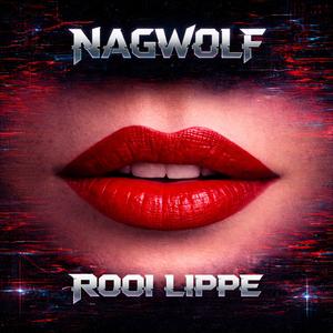 Rooi Lippe