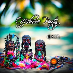 Gravedance (Full Version)