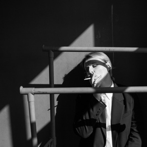 The Celebrated Motion