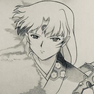 再会（翻自 LiSA/Uru）