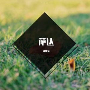 想你的天