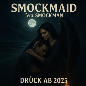 Drück ab 2025 (feat. Smockman)