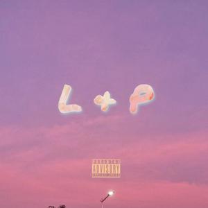 不是真的渣男（prod by Franco.D）