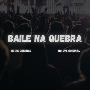 Baile na Quebra