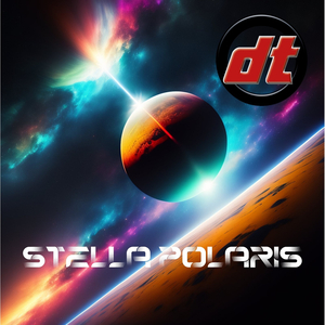 Hubble (Earth's Eye)