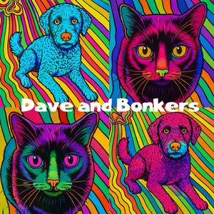 Universal Signature Two (feat. Dave Freedman)