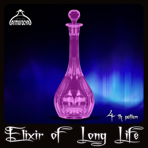 Lackadaisical (Original Mix)