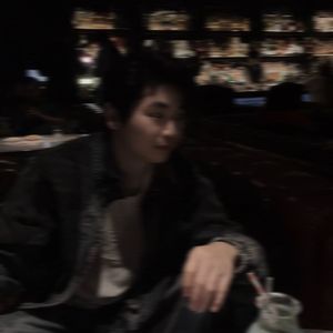 lost in collins street伴奏