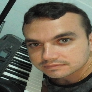 Madrugada Silenciosa