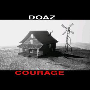 Courage