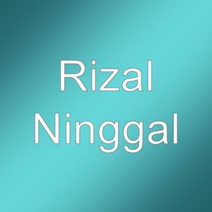 Ninggal