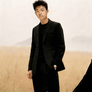 视频转音频 2025年11月30日 上午4:08.wav