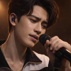 When Time Learns to Wait