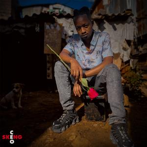 Skeng (feat. Ceoke8)