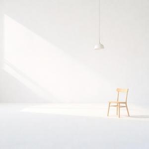 UNFINISHED THOUGHT (feat. Lunesse Virelle)