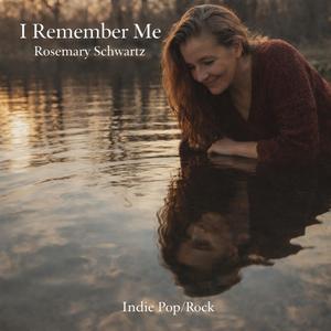 I Remember Me