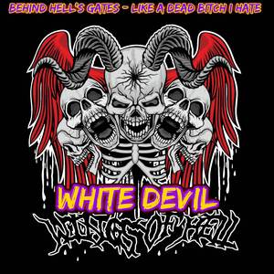 Captain Mother****ing **** - Need A Man That's Thick