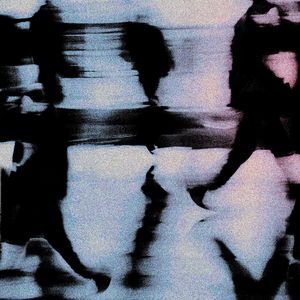 VOICEMAIL (语音箱)