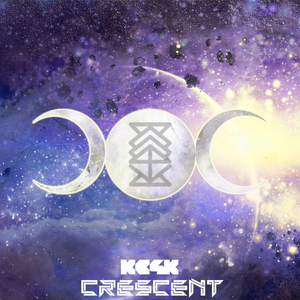 Crescent