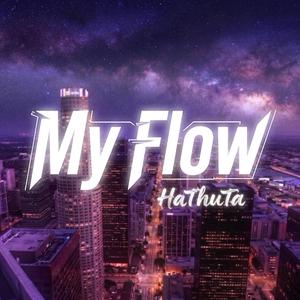 My Flow
